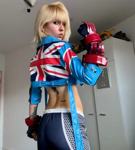 Image 618382 from Svperdone