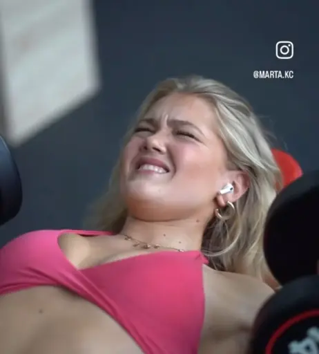 Image 618359 from marta.kc