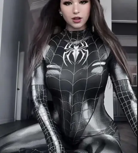 Image 618302 from Brooke Monk