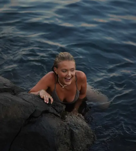 Image 618912 from marta.kc