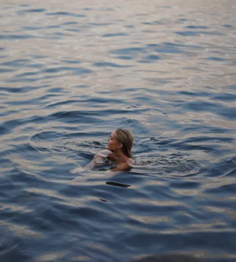 Image 618934 from marta.kc