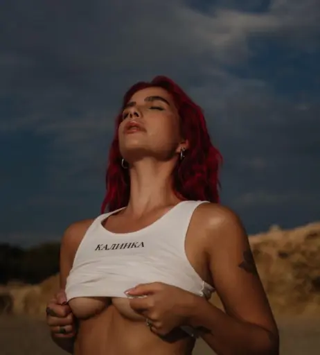 Image 618806 from Diana Kaloev