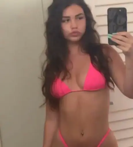 Image 618825 from Leah Halton