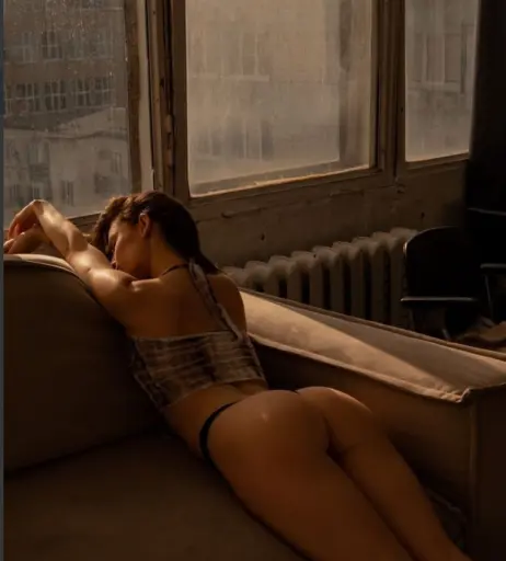 Image 618898 from Zavali / Zavaly