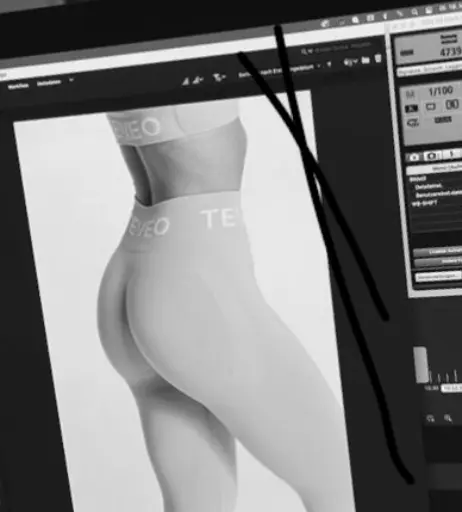 Image 617587 from marta.kc