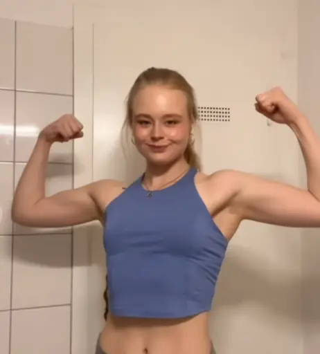 Image 617550 from Marieejoan