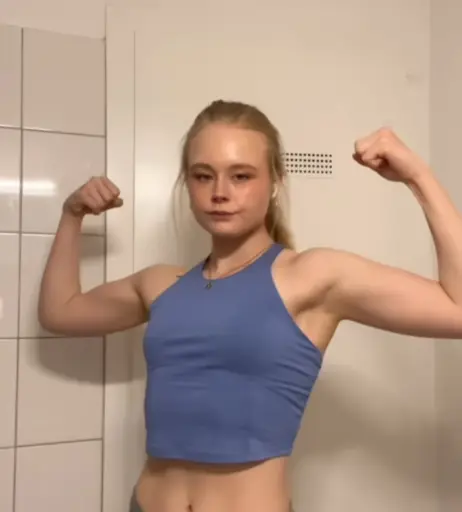 Image 617565 from Marieejoan