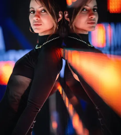 Image 617560 from Laure bv