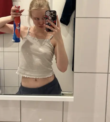 Image 617509 from Marieejoan