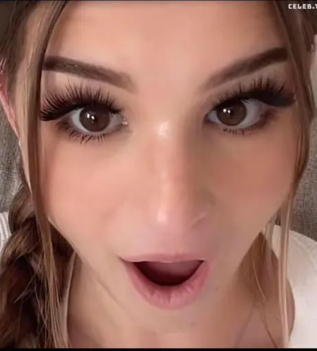 Image 617501 from Brooke Monk