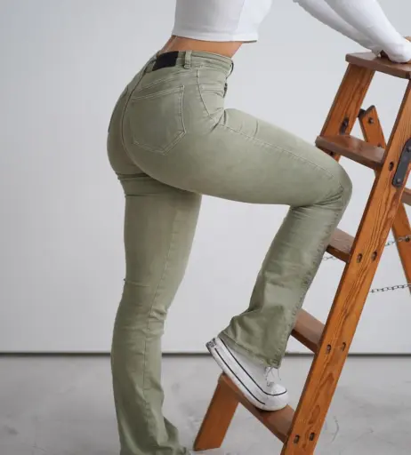 Image 617527 from marta.kc