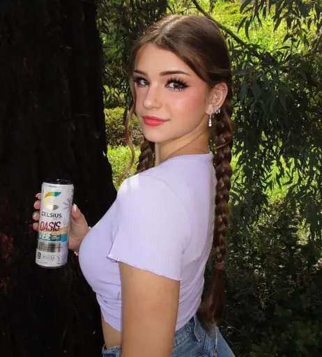 Image 617598 from Brooke Monk