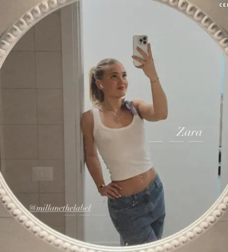 Image 617597 from marta.kc