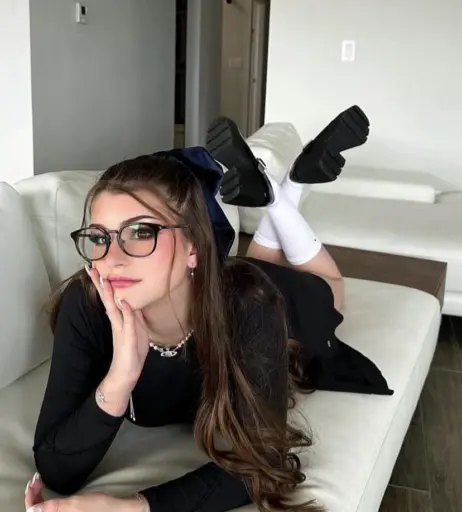 Image 617689 from Brooke Monk