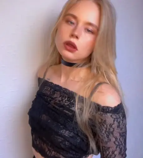 Image 617648 from Marieejoan