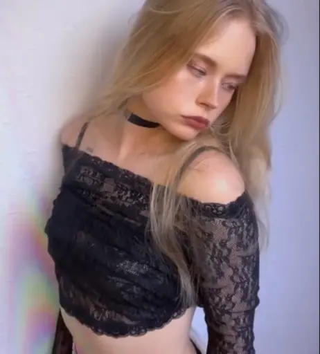 Image 617666 from Marieejoan