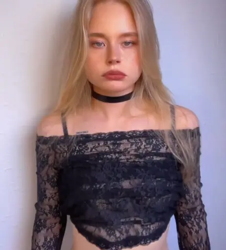 Image 617625 from Marieejoan