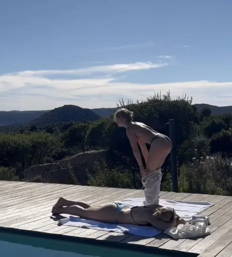 Image 617783 from marta.kc