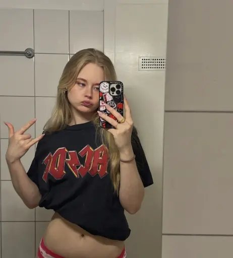 Image 617705 from Marieejoan