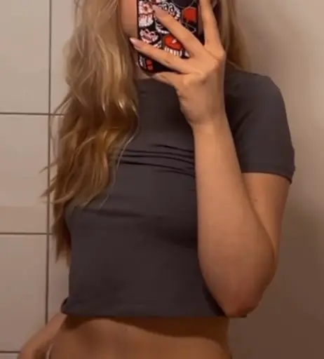 Image 617478 from Marieejoan