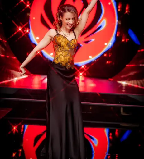 Image 617437 from Laure bv