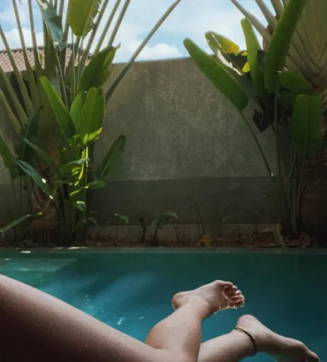 Image 617497 from Diana Kaloev