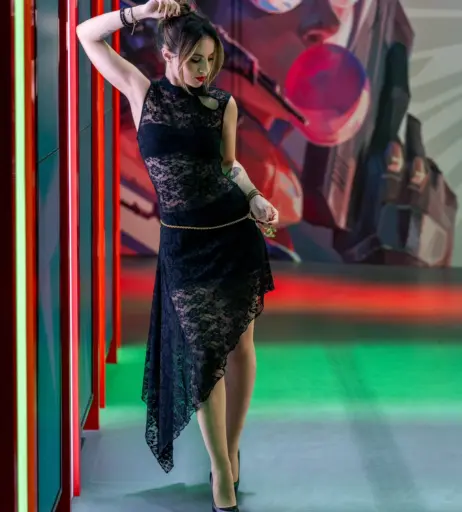 Image 617496 from Laure bv