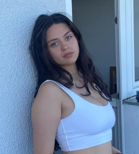 Image 617159 from Lennimapenny