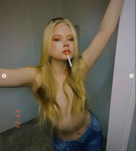 Image 617157 from Marieejoan