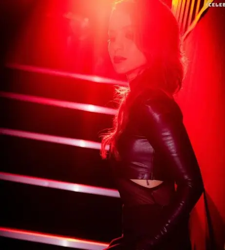 Image 617146 from Laure bv