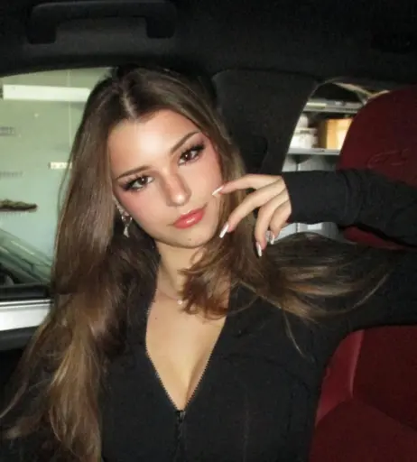 Image 617140 from Brooke Monk