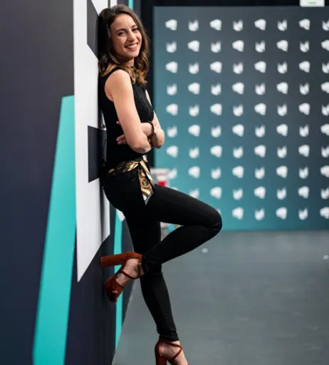 Image 617175 from Laure bv