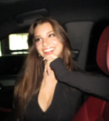 Image 617199 from Brooke Monk