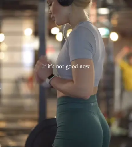 Image 617198 from marta.kc