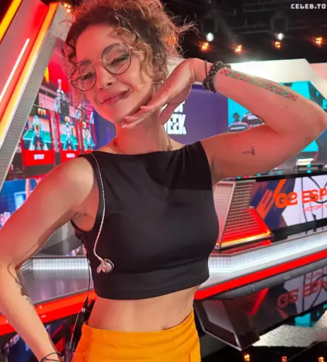 Image 617245 from Laure bv