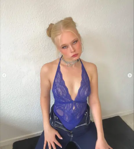 Image 617243 from Marieejoan