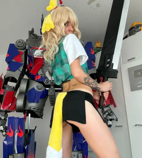 Image 617381 from Svperdone