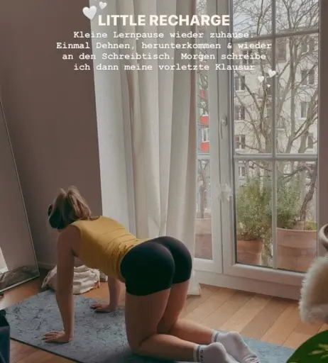 Image 617342 from marta.kc