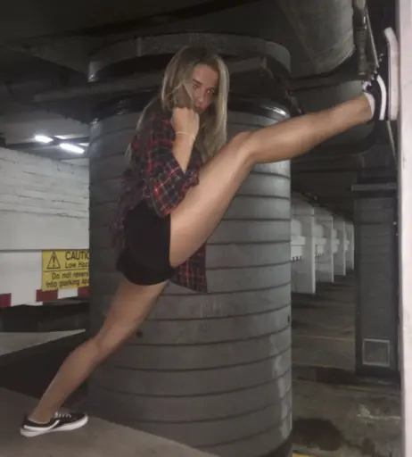 Image 617369 from Ailish Morrison