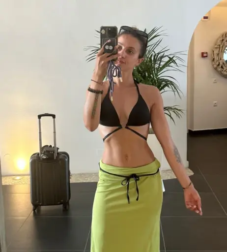 Image 617361 from Laure bv