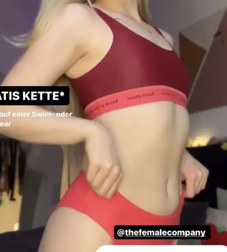 Image 617318 from Marieejoan