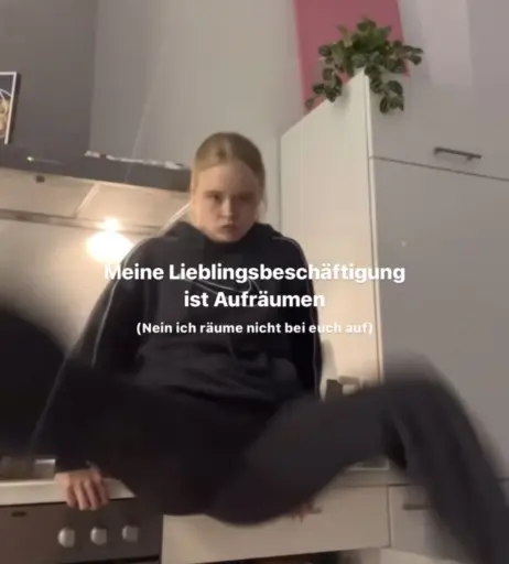 Image 617330 from Marieejoan