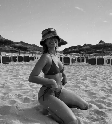 Image 617324 from Diana Kaloev