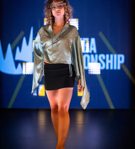 Image 617399 from Laure bv