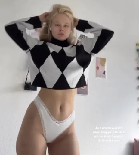 Image 617085 from Marieejoan