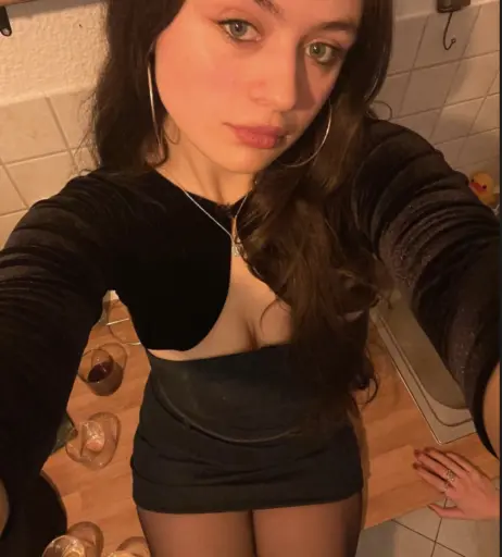 Image 617086 from Lennimapenny