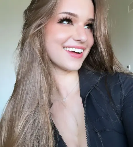 Image 617082 from Brooke Monk