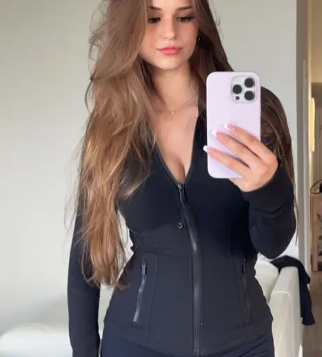 Image 617063 from Brooke Monk