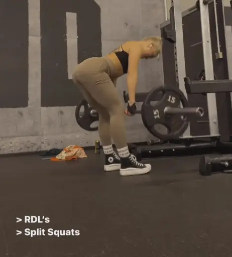 Image 617005 from marta.kc