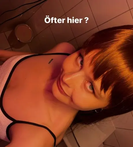 Image 617007 from Marieejoan